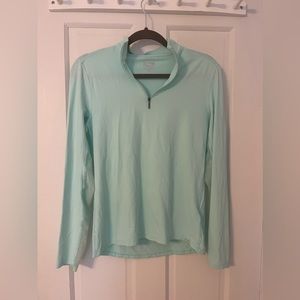 Dover Saddlery Coolblast Long Sleeve Sunshirt